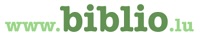 www.biblio.lu