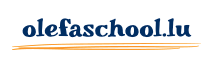 www.olefaschool.lu