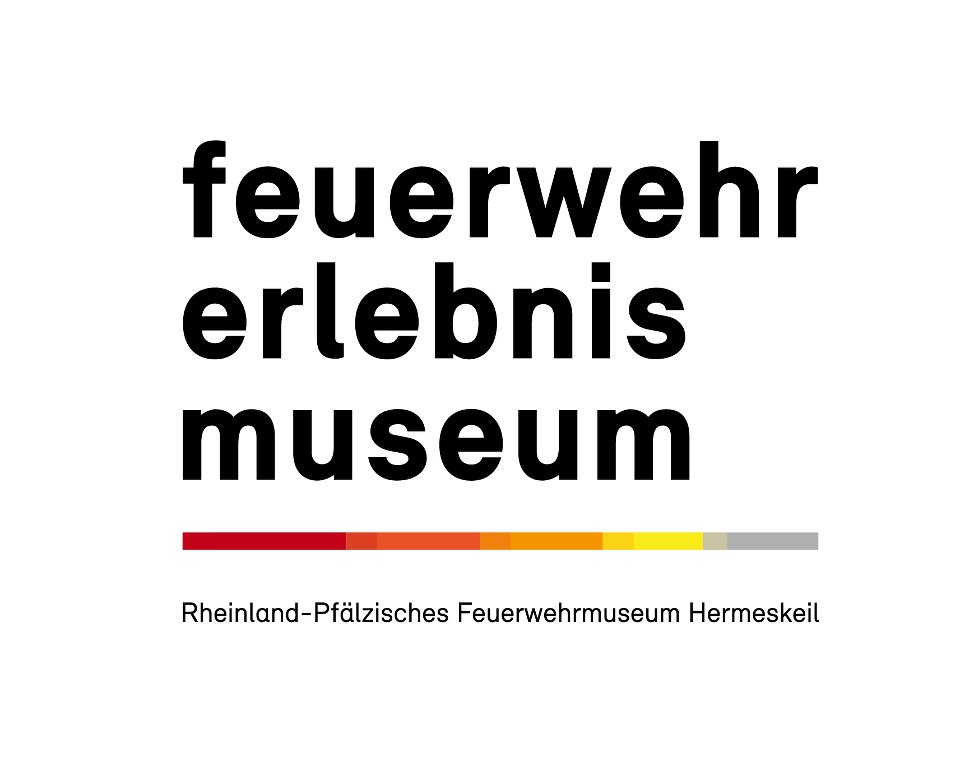 Rheinland-Pfälzische Feuerwehrmuseum ( Hermeskeil )
