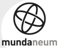 Mundaneum ( Mons )