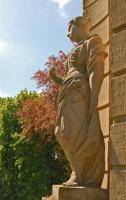 Musée d'Architecture rurale ( Echternach )