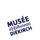 Musée municipale Diekirch