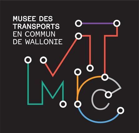 Musée des transports en commun du pays de Liège