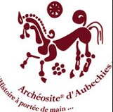 Archéosite d'Aubechies