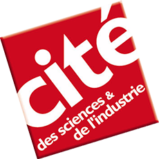 La cité des sciences ( Paris )