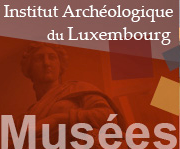 Musée Luxembourgeois ( Arlon )