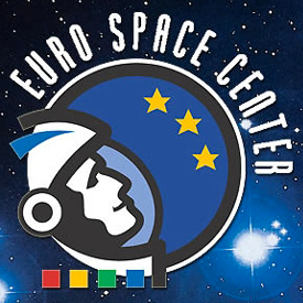 Euro Space Center ( Transinne )