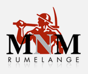 Musée National des Mines de Fer Luxembourgeoises - Rumelange