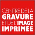 Le Centre de la Gravure et de l'Image imrpimée ( La Louvière )