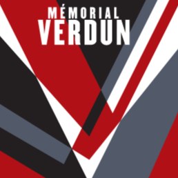 Memorial Musée de la Bataille de Verdun