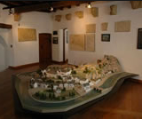 Musée de la Maquette ( Clervaux )