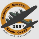 The 385th Bomb Group Memorial Museum ( Rambrouch )