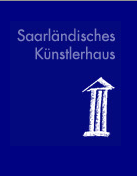 Saarländisches Künstlerhaus Saarbrücken