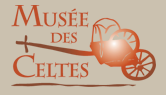 Musée des Celtes ( Libramont )