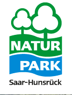 Naturpark Saar-Hunsrück