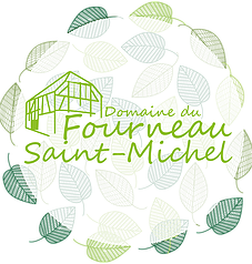 Fourneau St Michel ( Fourneau Saint-Michel )