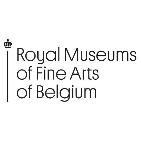 Musées royaux des Beaux-Arts de Belgique ( Bruxelles )