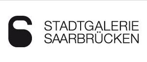 Stadtgalerie Saarbrücken