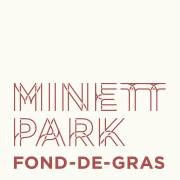 Minett Park