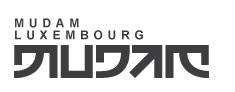 Musée d'Art Moderne Grand-Duc Jean ( Luxembourg )